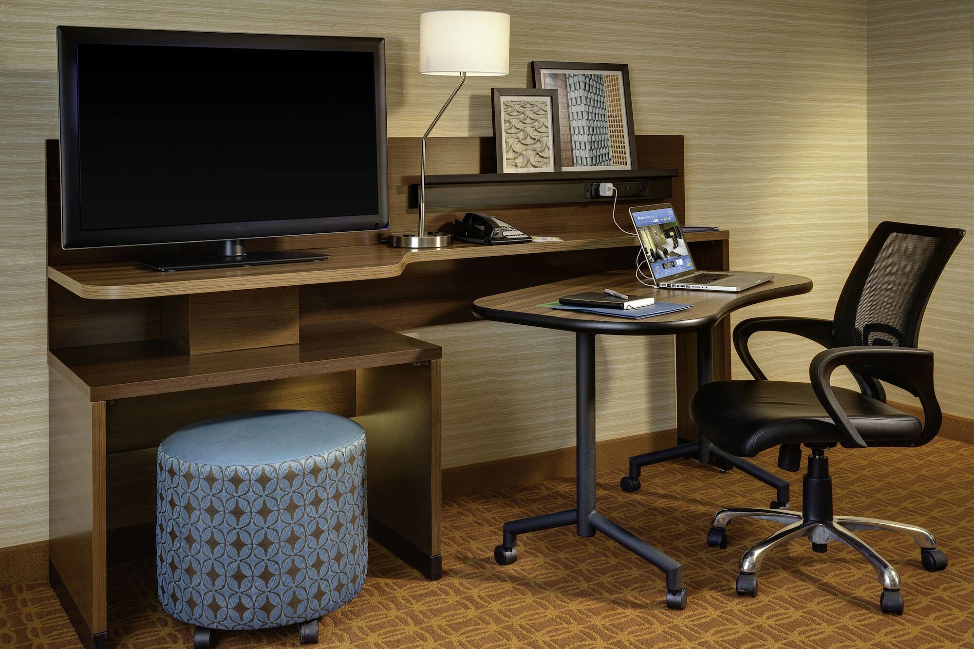 Fairfield Inn & Suites By Marriott Hollister Buitenkant foto